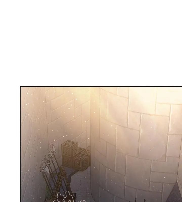 男人稀缺的异世界第56話