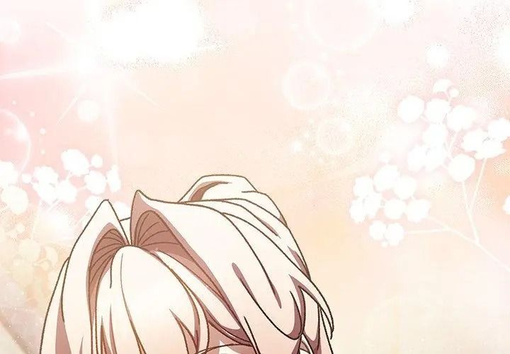 男人稀缺的异世界第56話