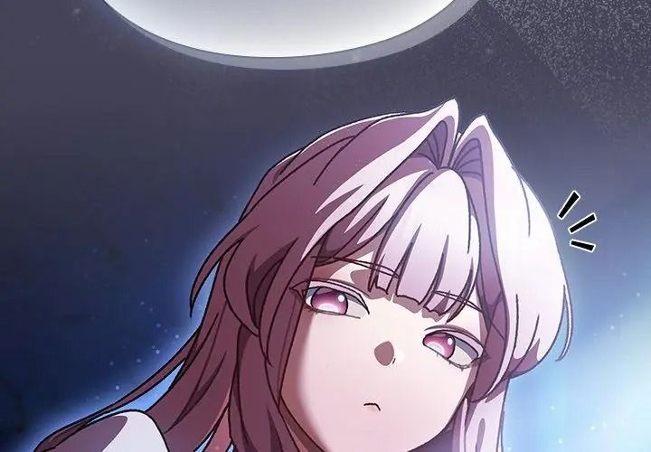 男人稀缺的异世界第56話