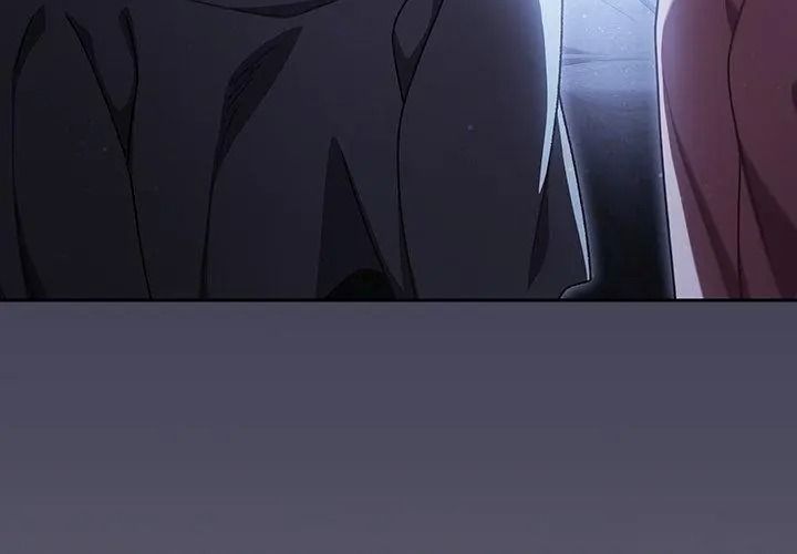 男人稀缺的异世界第56話