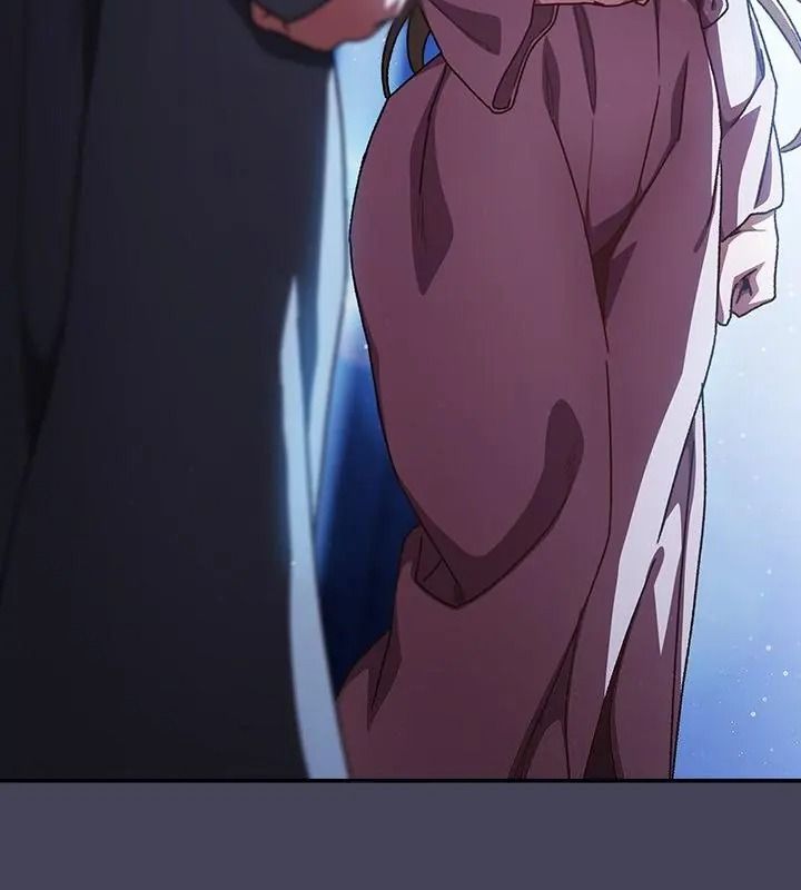男人稀缺的異世界第56話