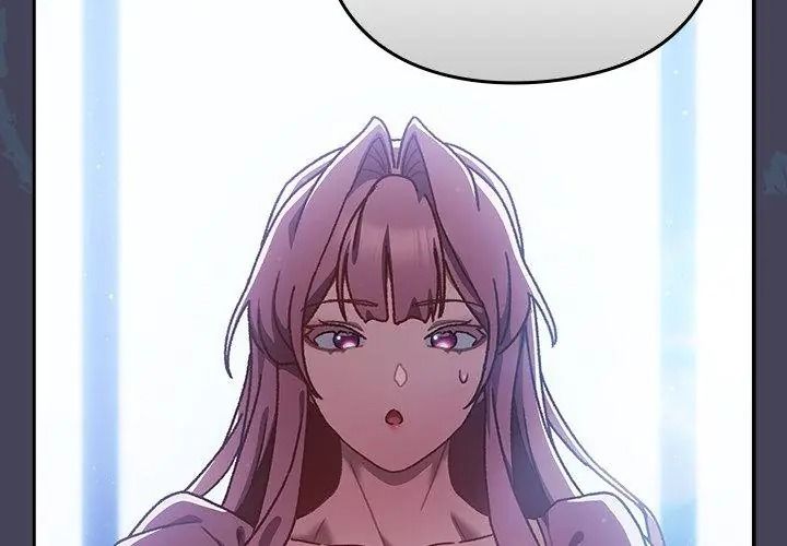 男人稀缺的异世界第56話