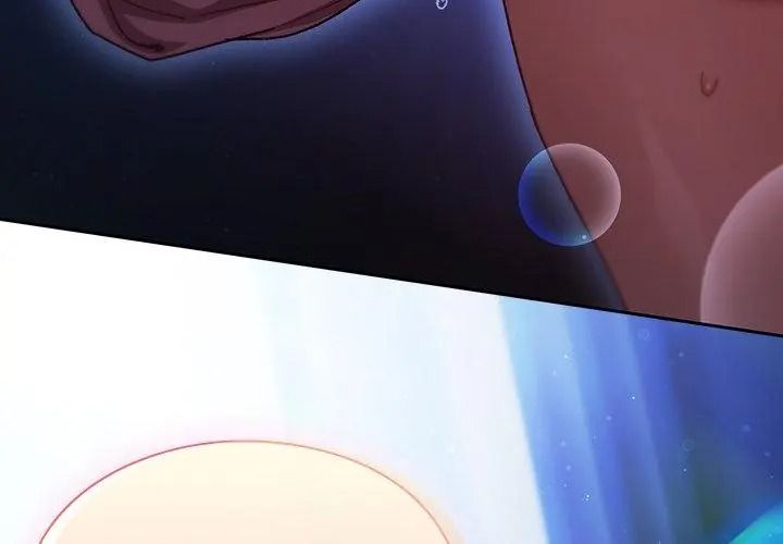 男人稀缺的异世界第56話