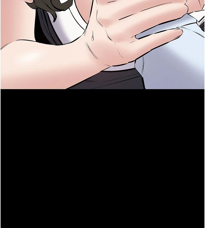 为民服务App第32話-幫男友以外的人吹
