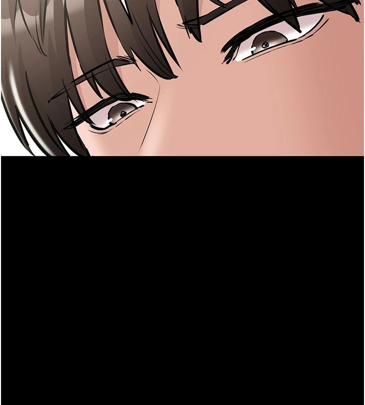 为民服务App第32話-幫男友以外的人吹