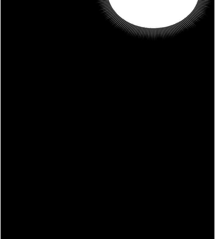 为民服务App第32話-幫男友以外的人吹