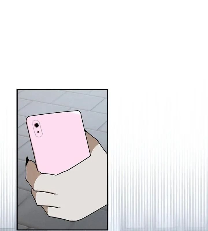 野兽的王国第44話