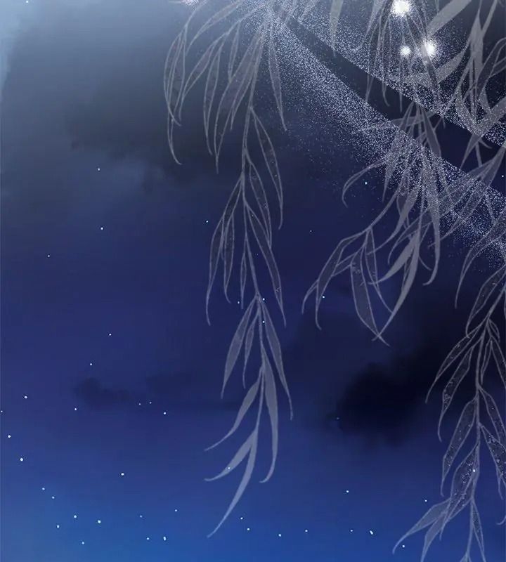 契约的代价第45話