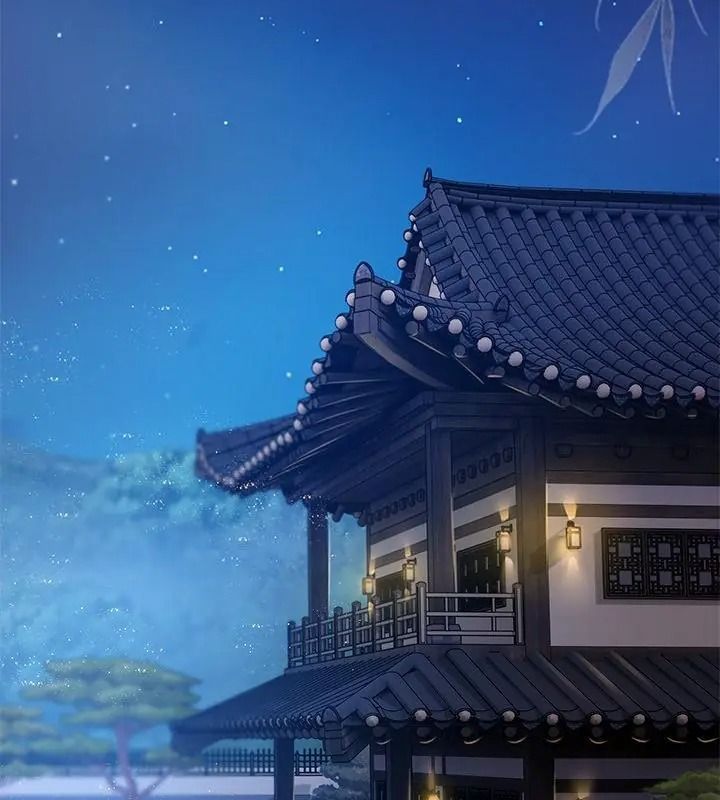 契约的代价第45話