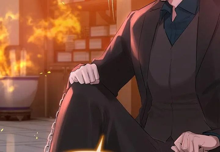 契约的代价第45話