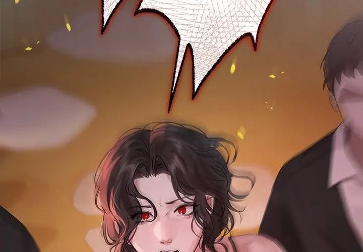 契约的代价第45話
