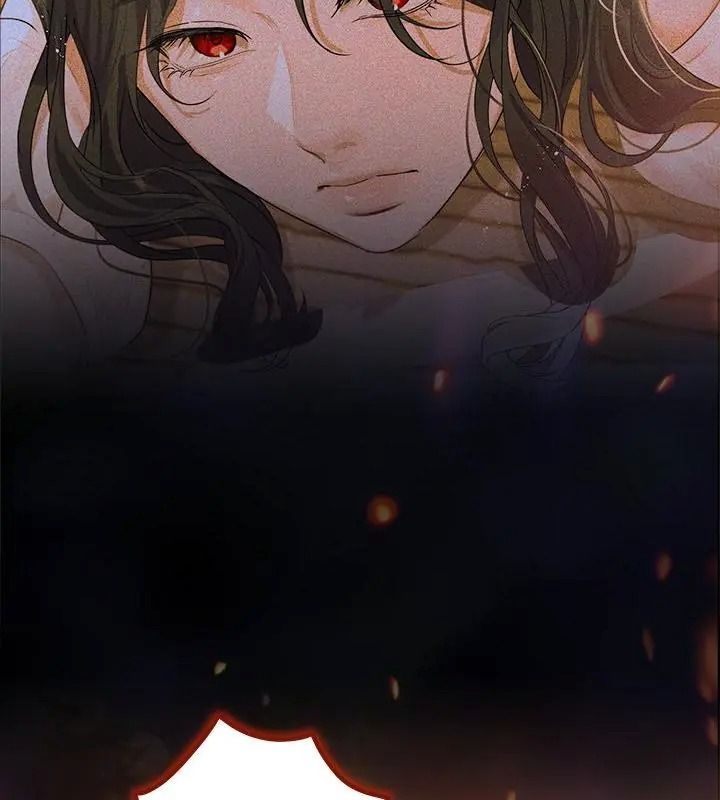 契约的代价第45話