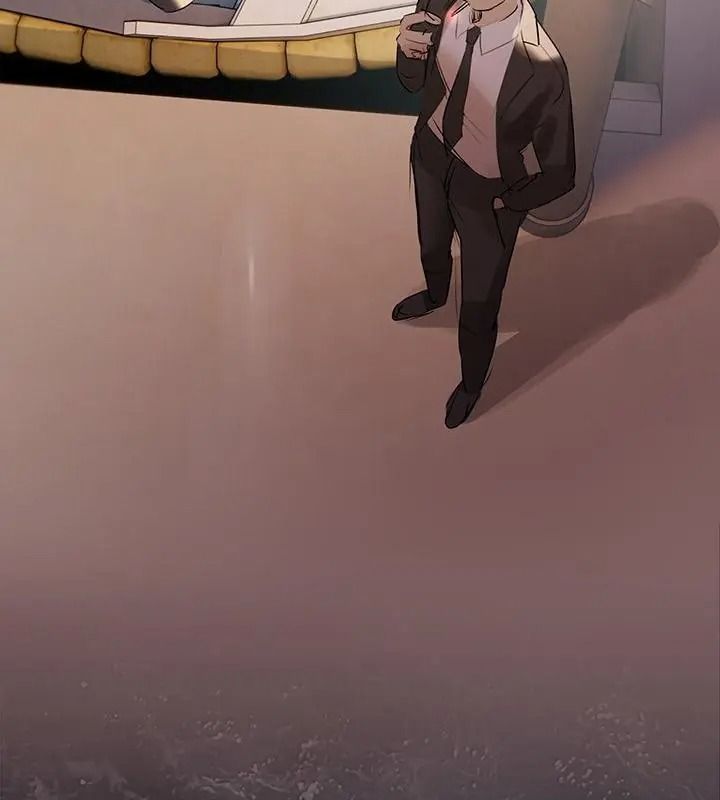 契约的代价第45話