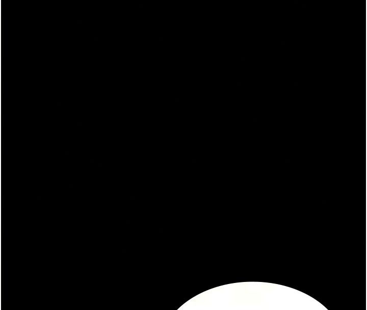 女友不能说的事第34話-我知道妳也想要