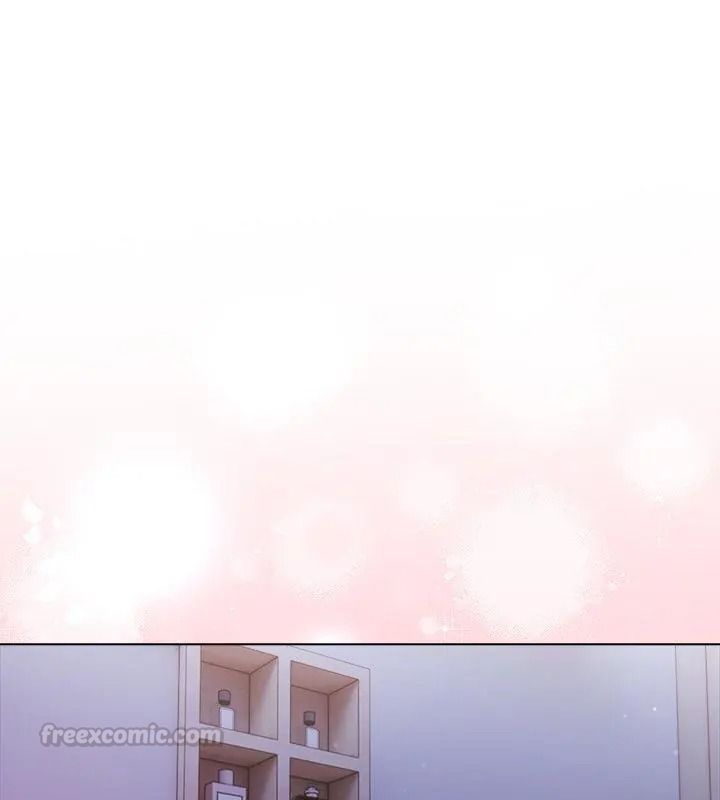 一家有多妻第4話