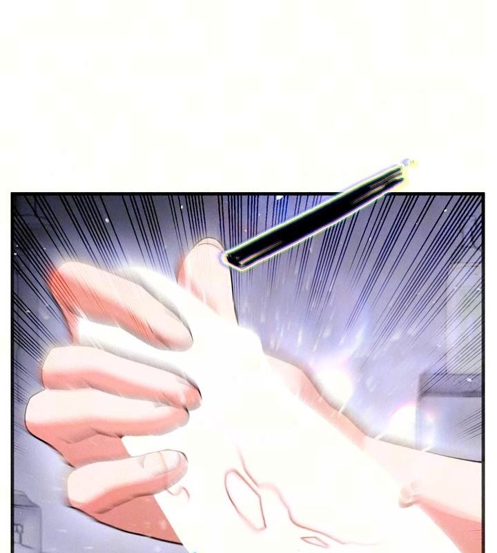 姨見鍾情第3話-交往要從牽手開始