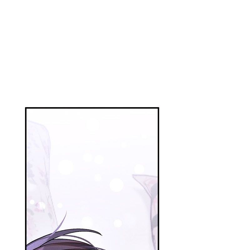 姨见钟情第4话-和阿姨做爱的条件