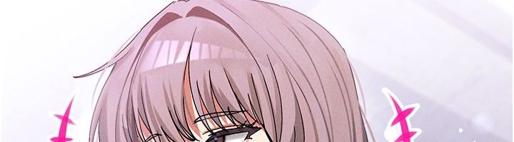 姨见钟情第4话-和阿姨做爱的条件