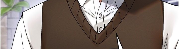 姨见钟情第4話-和阿姨做愛的條件