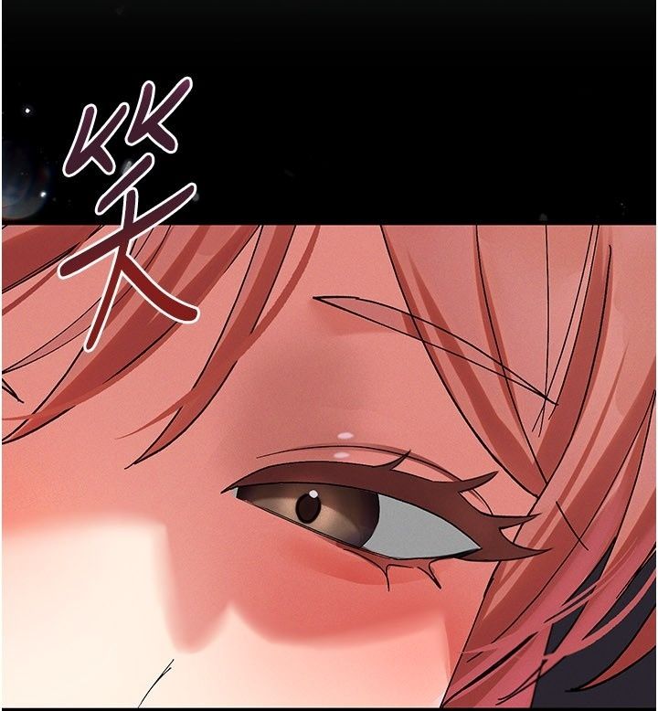 姨见钟情第4話-和阿姨做愛的條件