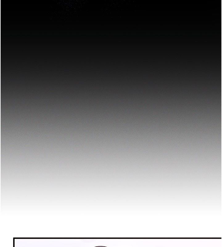 姨见钟情第4話-和阿姨做愛的條件