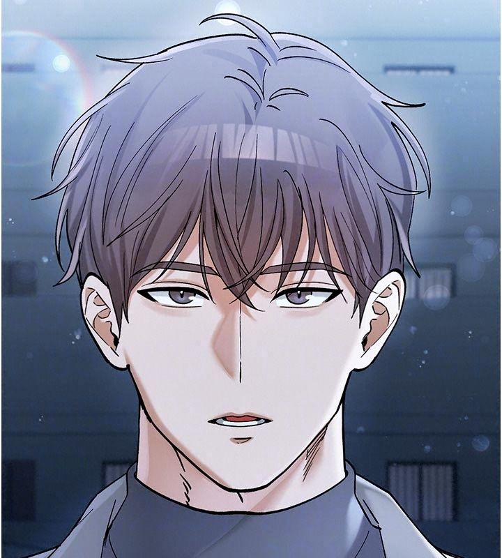 姨見鍾情第5話-合乎邏輯的初體驗