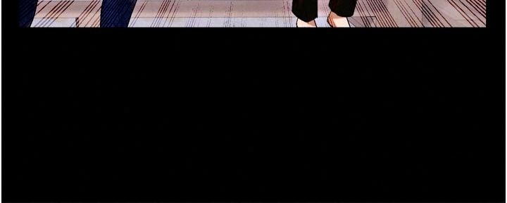 姨见钟情第6话-被「搓磨」掉的理性