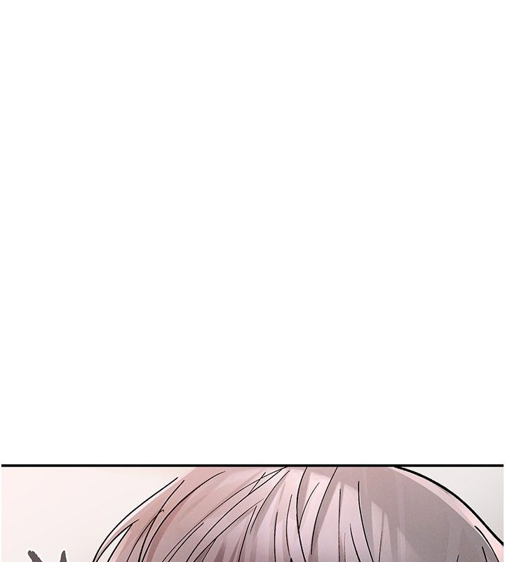 姨见钟情第7话-小老闆的舌技如何?