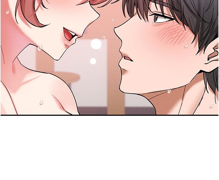 姨見鍾情第7話-小老闆的舌技如何?