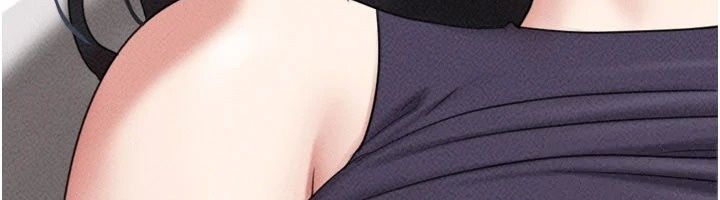 韶恩第117話-別擔心，我會幫妳打馬