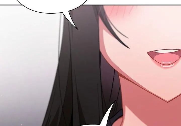 摸鱼生存指南第70話