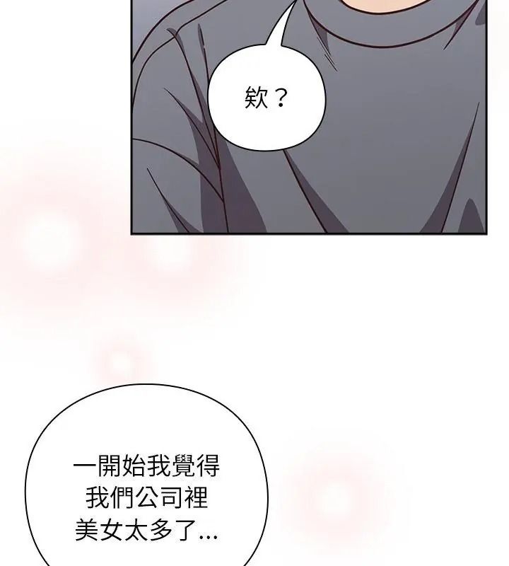 摸鱼生存指南第70話