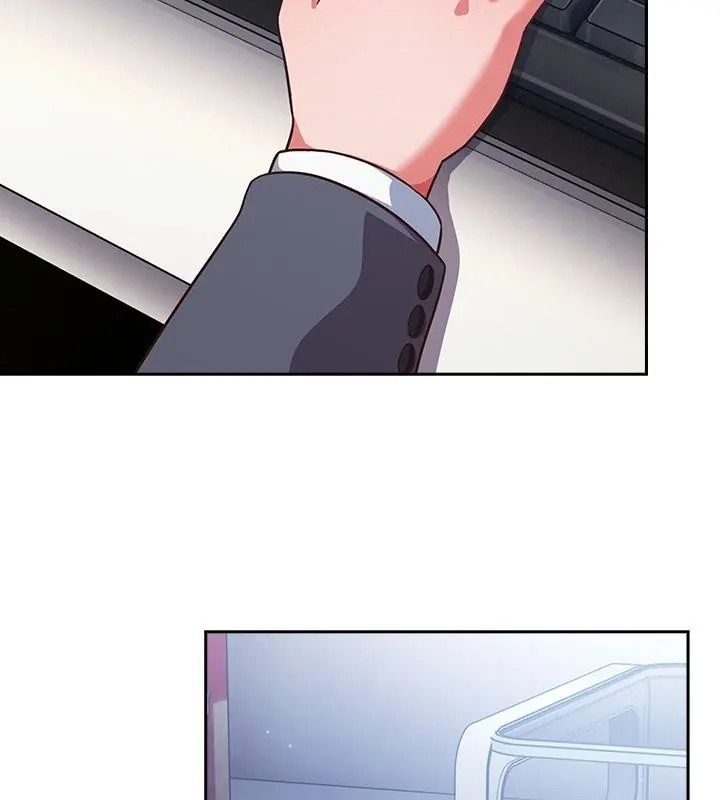 摸鱼生存指南第70話