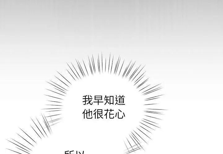 摸鱼生存指南第70話