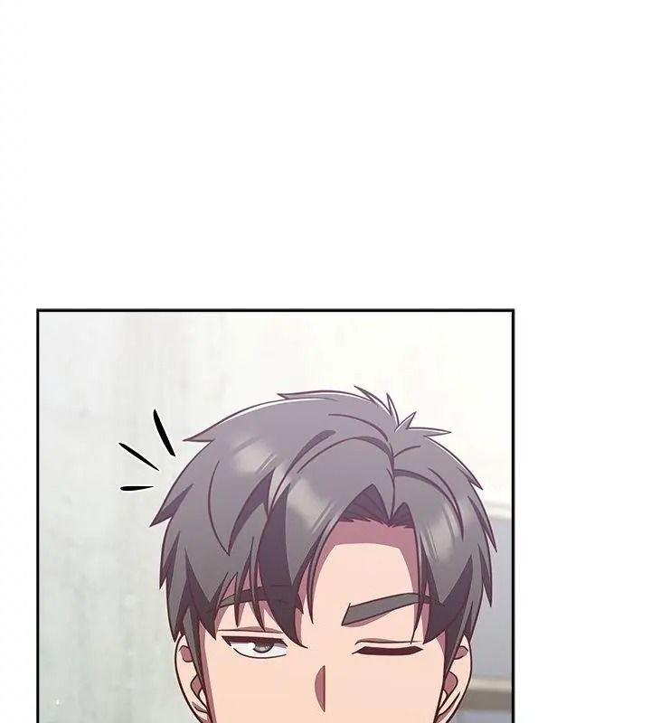 摸鱼生存指南第70話