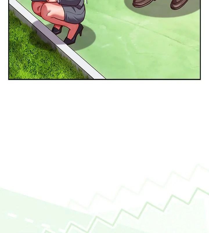 摸鱼生存指南第70話