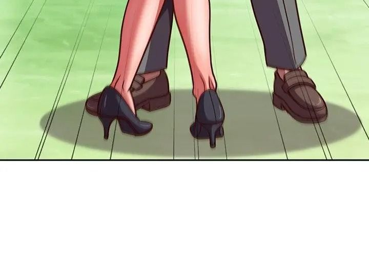 摸鱼生存指南第70話