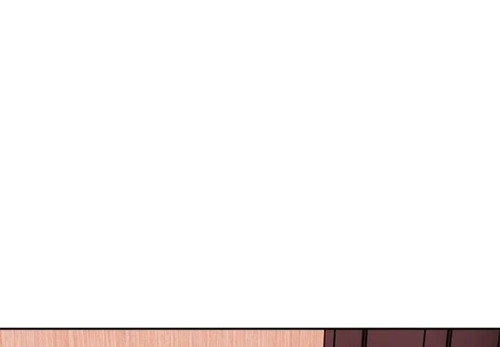 純潔遊戲第11話