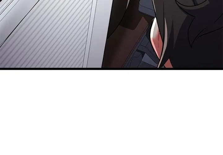 满意度评鉴中第19話