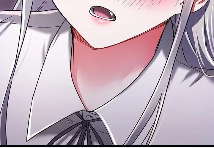 满意度评鉴中第19話