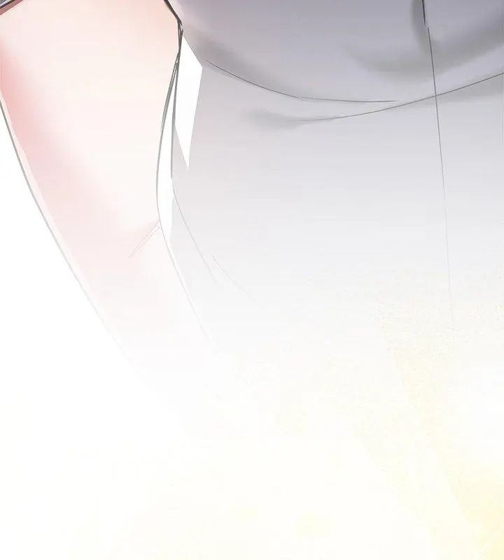 滿意度評鑒中第19話