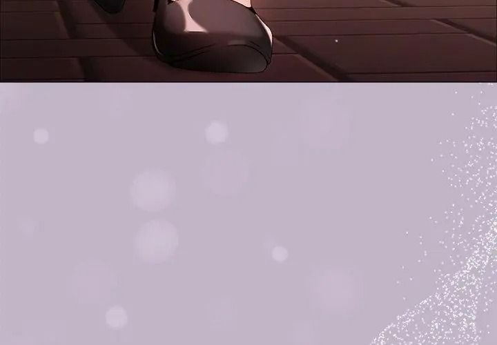 那个小太妹第30話