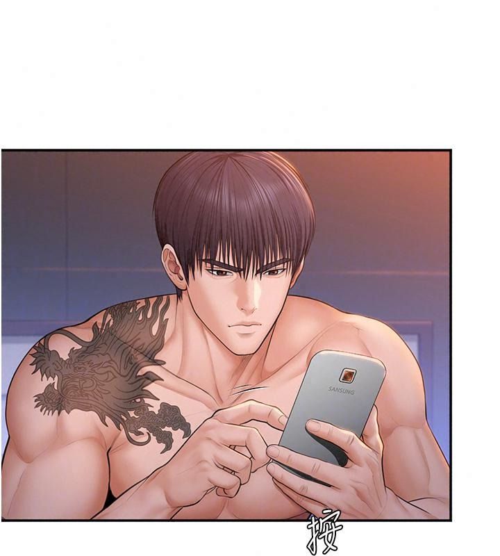 守護妳第53話-在親哥面前等著被輪姦