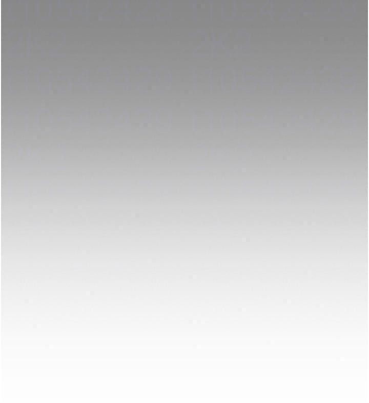 守护妳第53話-在親哥面前等著被輪姦