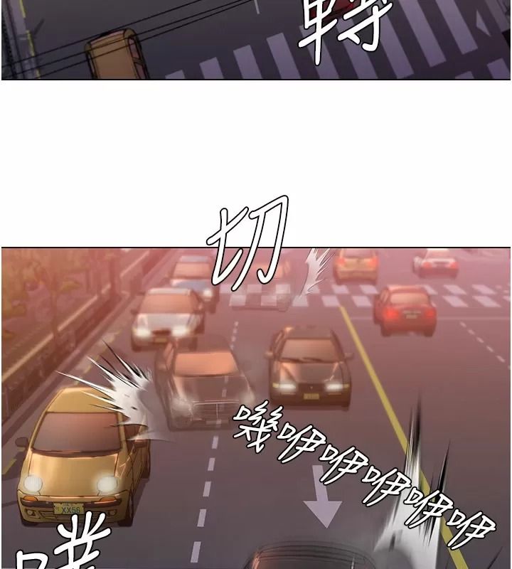 守護妳第53話-在親哥面前等著被輪姦