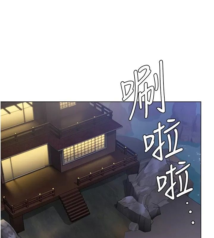 守护妳第53話-在親哥面前等著被輪姦