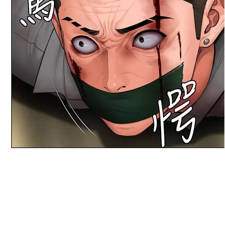 守护妳第53話-在親哥面前等著被輪姦