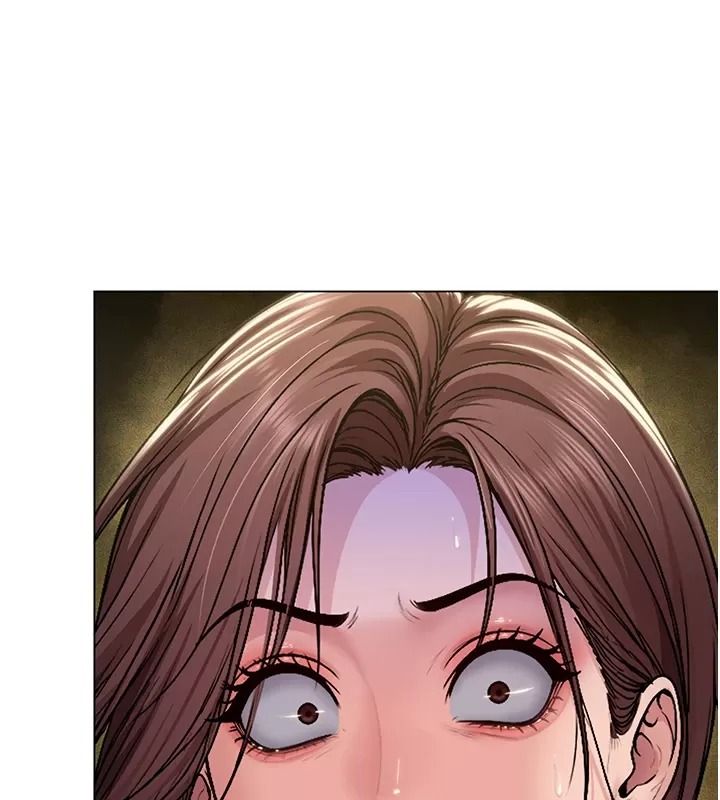 守護妳第53話-在親哥面前等著被輪姦