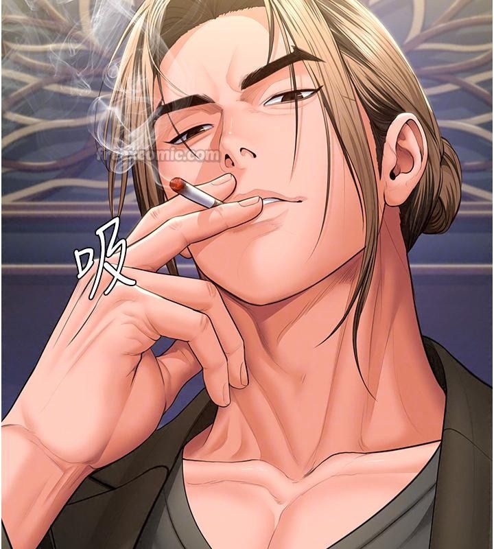 守護妳第53話-在親哥面前等著被輪姦