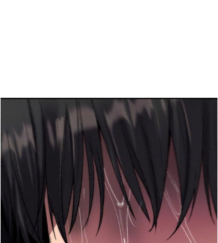 詛咒性轉物語第49話-處女來撫平內心的傷害